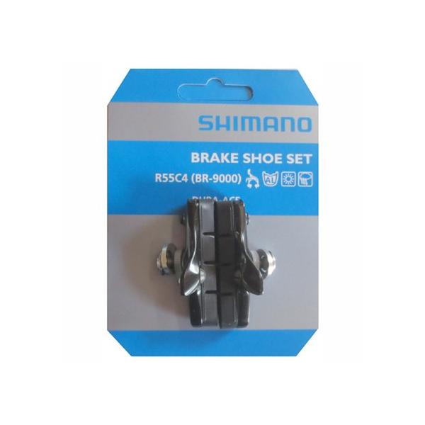 Y8L298050 R55C4 BR-R9100 J[gbWV[ ]/[hoCN/V}m/u[LV[