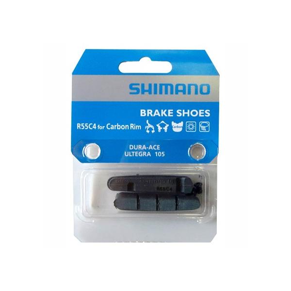 Y8L298070 R55C4 BR9000 J[{pV[ 21-24p ]/[hoCN/V}m/u[LV[