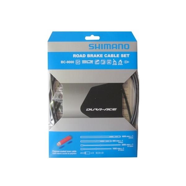 Y8YZ98010 BC-9000 ROAD |}[R[gu[LP[uZbg ubN ]/[hoCN/V}m