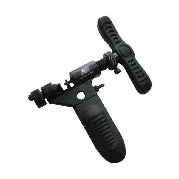 YC-324SC `F[ (8-11S) `F[Jb^[/]/[hoCN/H//BIKE HAND
