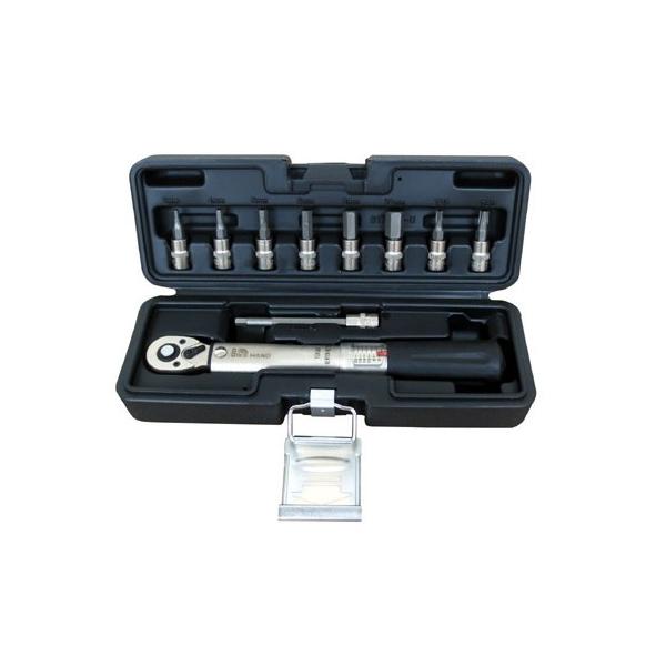 YC-617-2S gN` ]/[hoCN/H//BIKE HAND