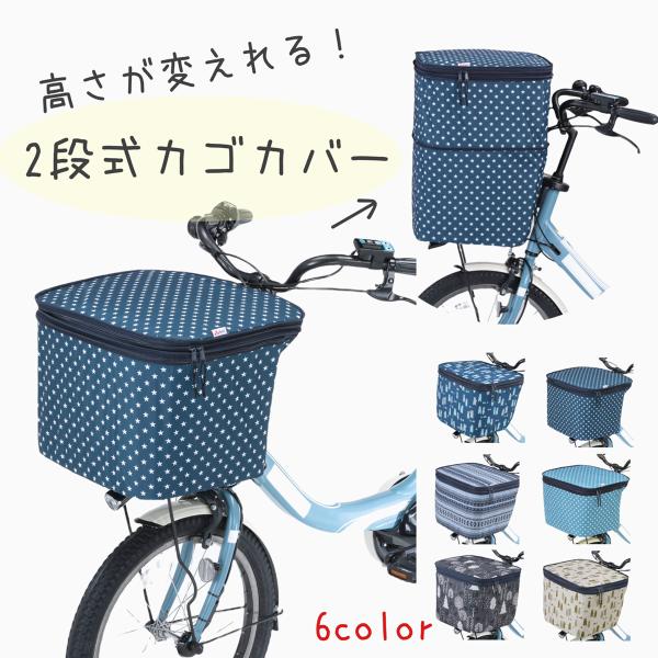 FLxIiOJo[ ] JSJo[ tgp Ah@\t/dAVXg]