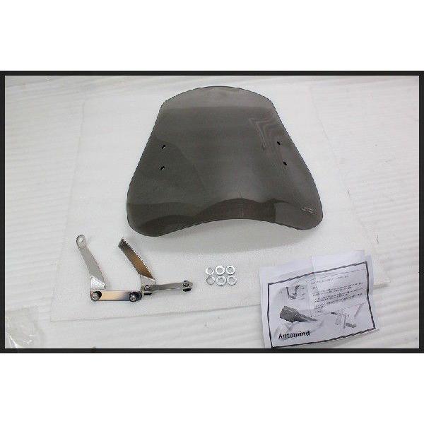 }WFXeBS XC155 SG28J ЊOX[NXN[ tȒP