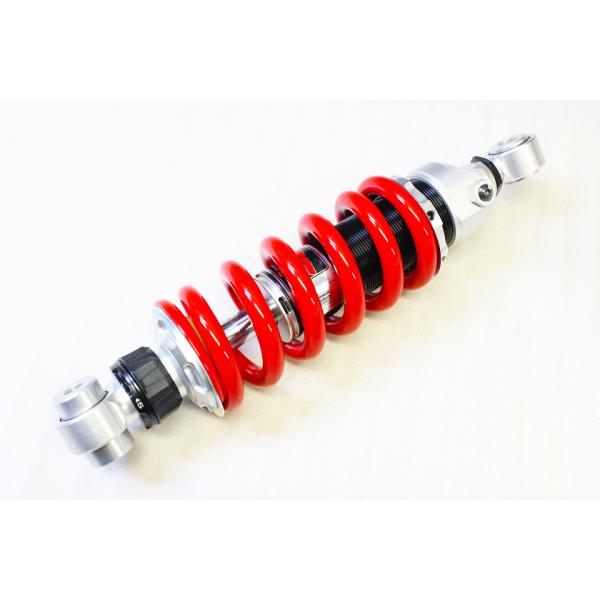 【希少！】NSR250R MC18 DIZZY CLUB サスペンション 希少！】NSR250R MC18 DIZZY CLUB サスペンション 新発売