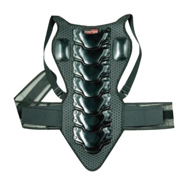 NBP-05 iJC [VOobNveN^[ZEZTON2 OEFREE NANKAI/oCN//Ci戵