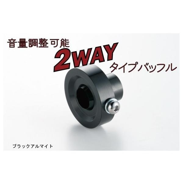 NPC-BFB iJC(NANKAI) iJCIWi 2WAY A~obt ubN Ci/}t[/΍/Ԍ΍//oCN/I[goC