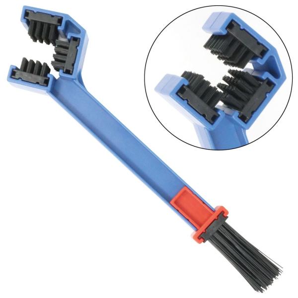 NT-0012 iJC(NANKAI)  `F[uV  oCN/eiX