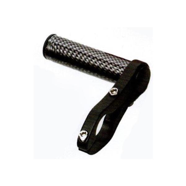 PB-04CB iJC }`z_[ KANIV[Y NvA_v^[ J[{vg NANKAI/X}[gtH/X}z/Ci/o[nh