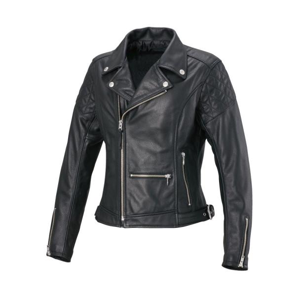 RDJ-33 iJCfB[XU[WPbg  v oCN  u]/v/C_[X/veN^[/NANKAI/c[O/oCN/Ci戵