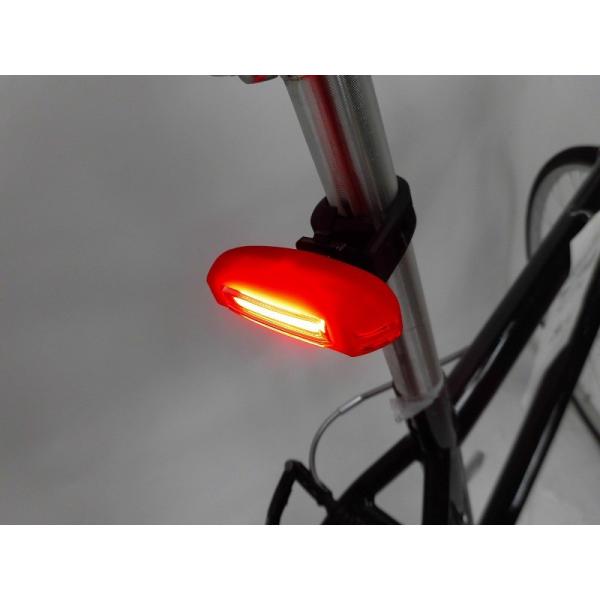 ]ԗp Ap COB^CvLEDe[Cg [hoCN/Z[teB[Cg :