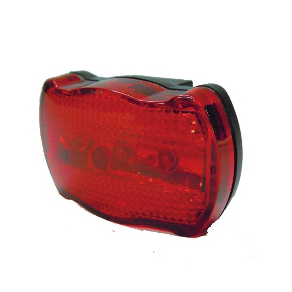 ]ԗp Ap 3LED e[Cg [hoCN/Z[teB[Cg/TMTJ :