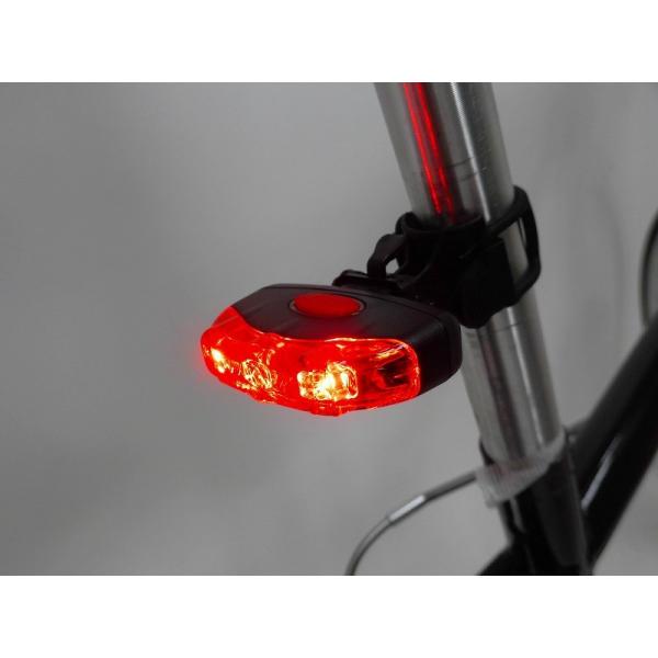 ]ԗp Ap RLEDe[Cg@^/[hoCN/Z[teB[Cg :