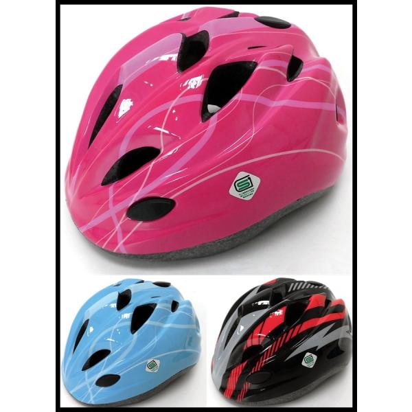 STDWjAwbgII  ]/_C/qp :