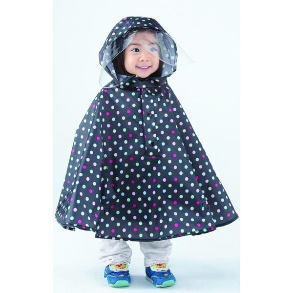 `Ch|` TMTJ qp/]/Jbp/J/C|`/CR[g