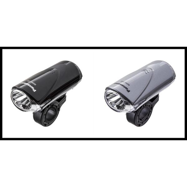 ]ԗp OƓ Chp[LEDX|[cCgPanasonic/pi\jbN SKL133 [hoCN :