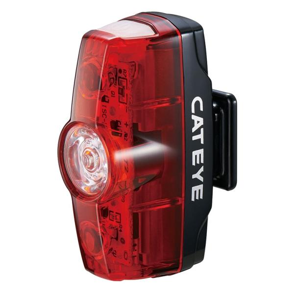 ]ԗp e[Cg Z[teB[Cg LbgAC TL-LD635-R RAPID-MINI tΉa21.5-32mm/[hoCN :