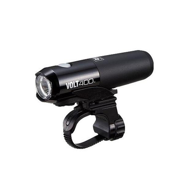 ]ԗp nCp[[dCg LbgAC HL-EL461RC VOLT400 nhΉa22-32mm/[hoCN :