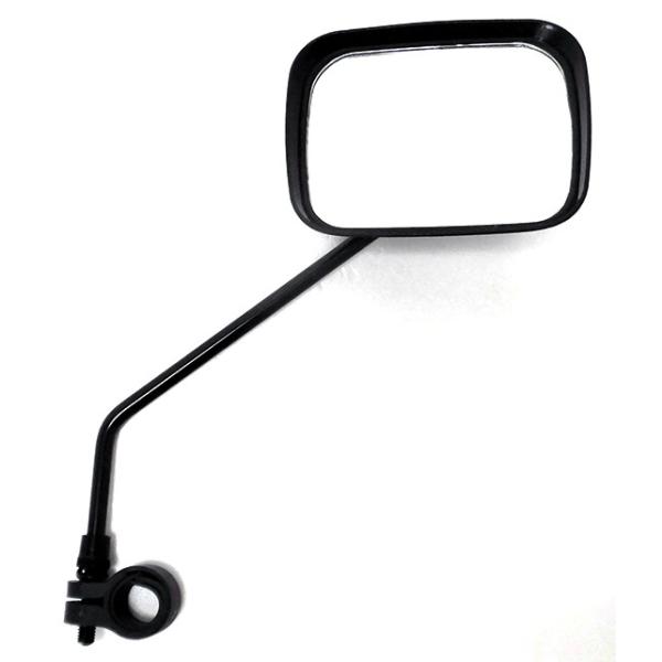 ]ԗp TCN~[ EpKW-57 TCh~[/TMTJ :