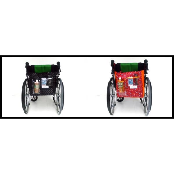 JCeLvX@łobN Ԉ֎q/TMTJ//g[gobN :