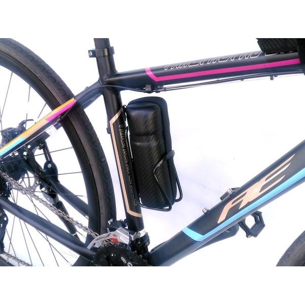 CYCLE GEAR c[obN@{gQ[Wp [/c[O :