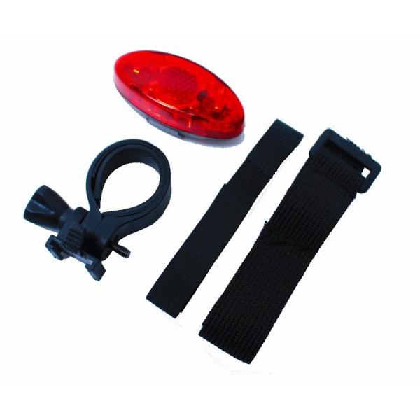 ]ԗp Ap 4LED e[Cg[hoCN/Z[teB[Cg/TMTJ :