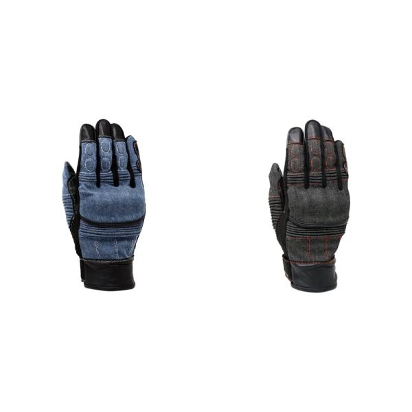 SDG-7048 CfBOfjO[u NANKAI/c[O/oCN/Ci戵