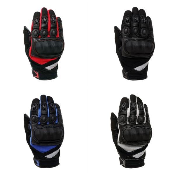 SDG-7053 EURO COOLbVO[u NANKAI/c[O/oCN/Ci戵