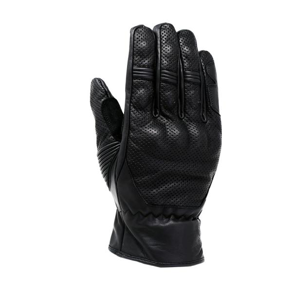 SDG-7055 p`ObVU[O[u NANKAI/c[O/oCN/Ci戵