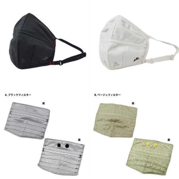 SDM-001 iJC RIDERS SPORTS tB^[}XN NANKAI/Ci