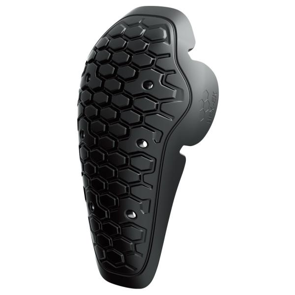 SDP-EK001 HEXA EK G{[ veN^[ CE iJC NANKAI/c[O/oCN/Ci戵