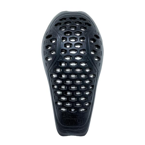 SDP-EK006 AIRTEC EK G{[&amp;j[veN^[CE iJC/oCN/I[goC/I/G/Ci戵