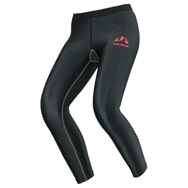 SDW-3036 eNmC_[ N[Ci[pc c[O/oCN/Ci戵