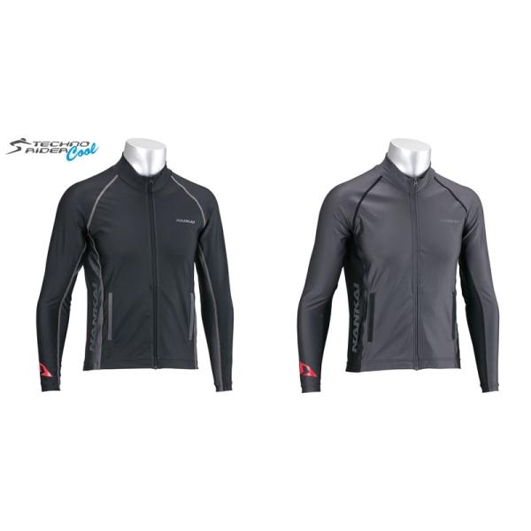 eNmC_[ N[ZIPVc SDW-3039