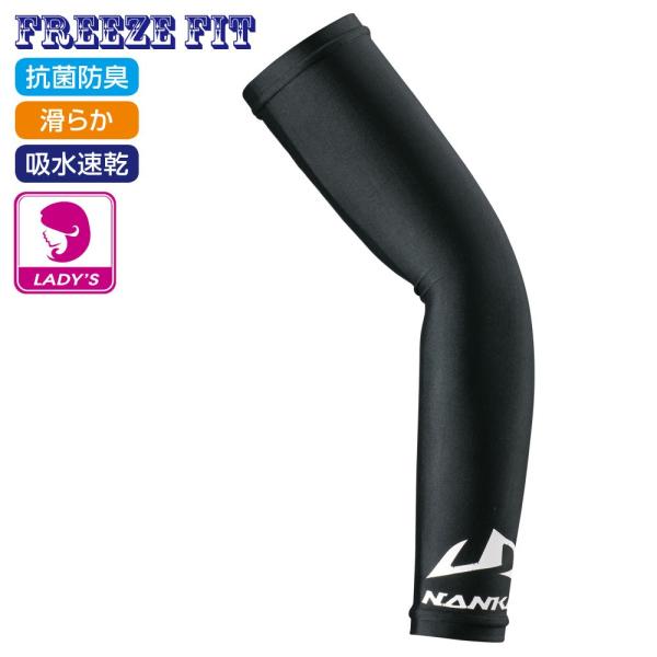 SDW-3044 eNmC_[ N[A[Jo[fB[X c[O/oCN/Ci戵