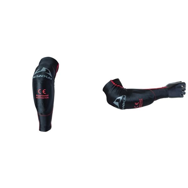 SDW-3056 eNmC_[G{[n[hveN^[ CE iJC NANKAI/c[O/oCN/Ci戵