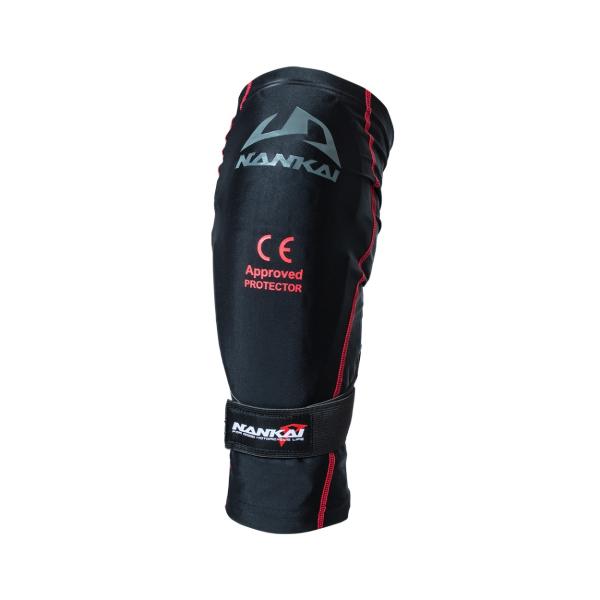 SDW-3058 eNmC_[ j[ n[hveN^[ CE iJC NANKAI/c[O/oCN/Ci戵