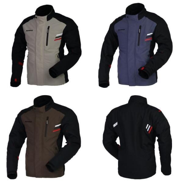 SDW-4137 URBAN RIDE WPbg iJC c[O/oCN/Ci戵