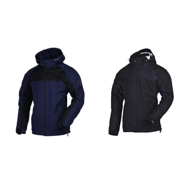 SDW-4138 GAtB[bVp[J[WPbgII iJC c[O/oCN/Ci戵