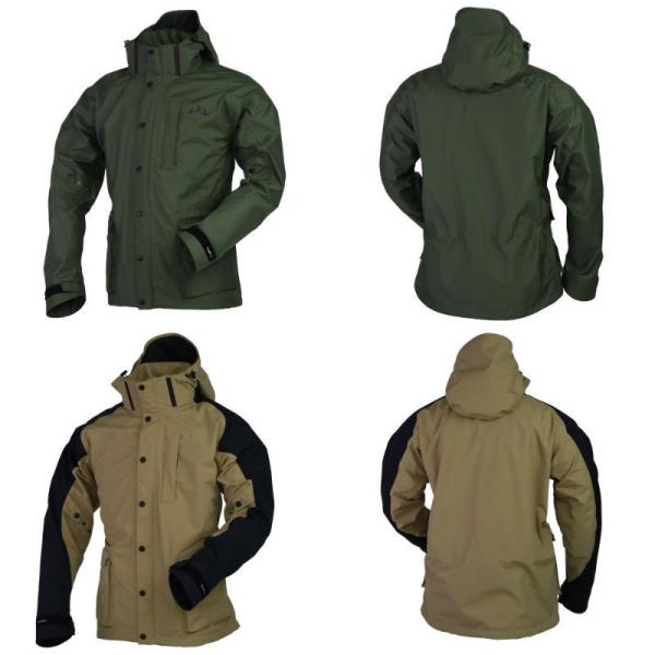 SDW-4139 ANeBup[J[WPbgII iJC NANKAI/c[O/oCN/Ci戵