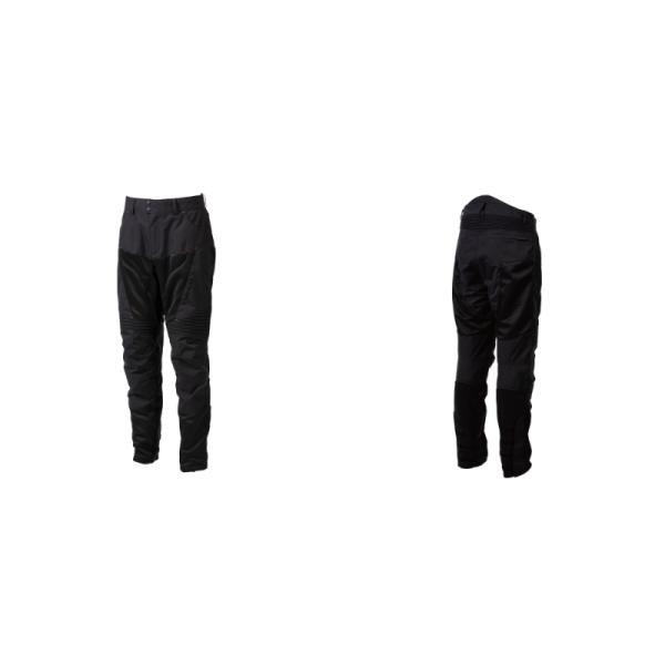 SDW-4140 RIDEbVCfBOpc NANKAI/c[O/oCN/Ci戵