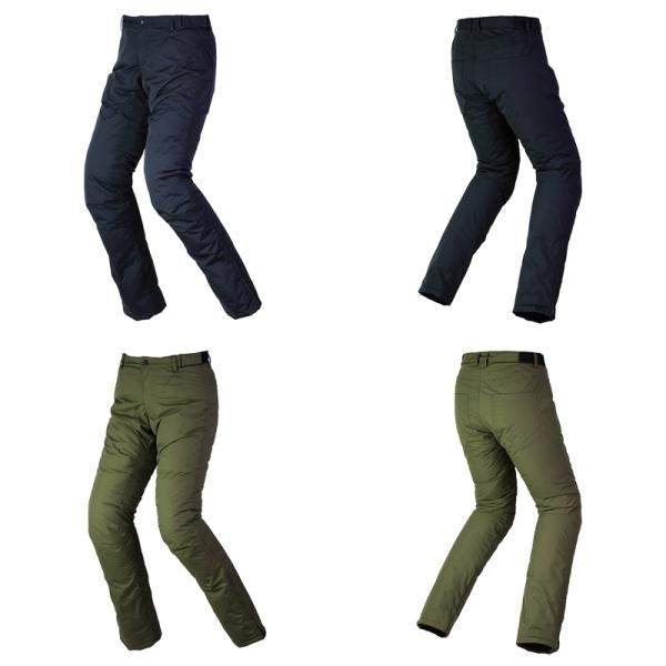 SDW-5017 3DdMCfBOpc USB^Cv /oCN/Ci