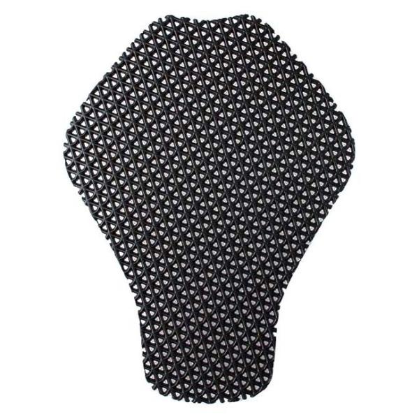 TW13030H veN^[ obNpbh eLX^CpbV iJC NANKAI/c[O/oCN/Ci戵