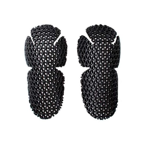 TW3530E veN^[ G{[pbh eLX^CpbV iJC NANKAI/c[O/oCN/Ci戵