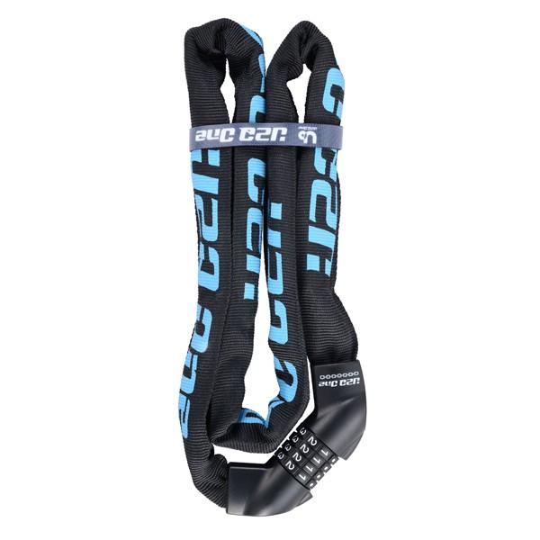 U2Q-130-CH-BLK U2Q ONE 130 _C`F[bN ubN 4.7x1200mm ]/TCNO/MAGIC ONE