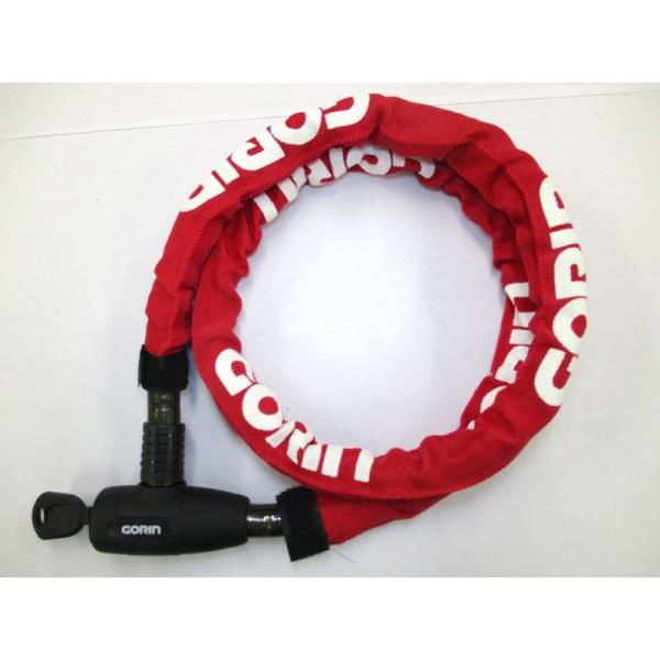 GORIN EF[uL[WCgC[bN G226W-1200 ]/bN