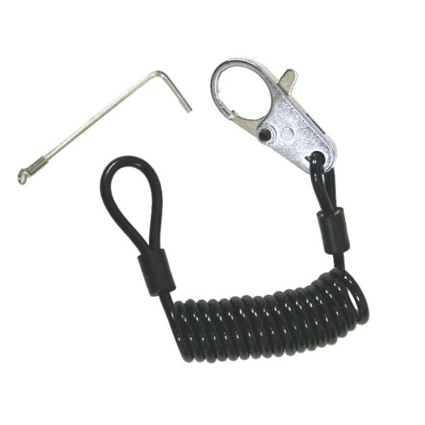 ThL[p[ J&amp;C ubN 2.5mm×1000mm ]/Th/h~