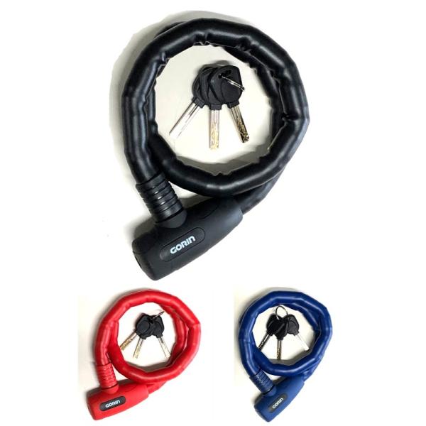 WCgC[bN@G229W@18700mm ]/bN