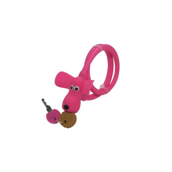 TS VRC[ DOGGY LOCK 10x600mm ]/[hoCN/C[bN