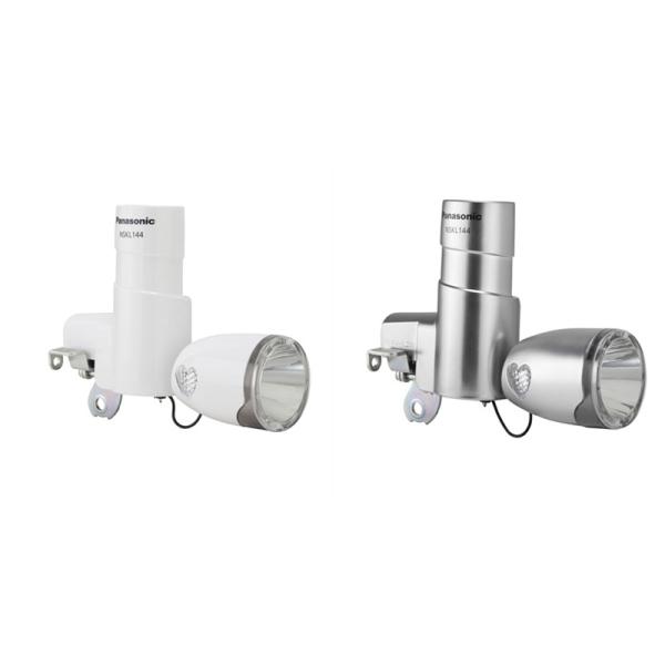 Panasonic c@\tLED_CiCgiNSKL144-F/NSKL144-T) ]/tgCg/pi\jbN
