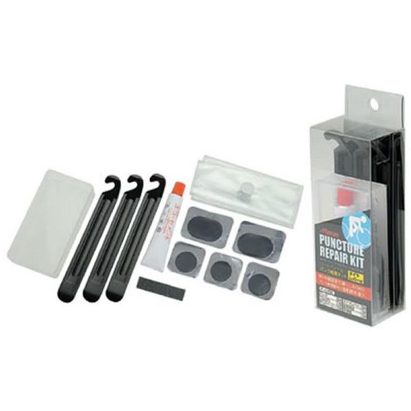 Maruni@pNCLbg@[hpio[tj ]/[hoCNp/^Co[/Ŝ